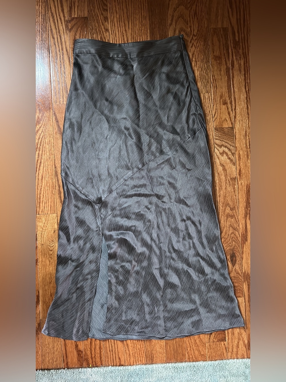 Hutch women’s mid length skirt